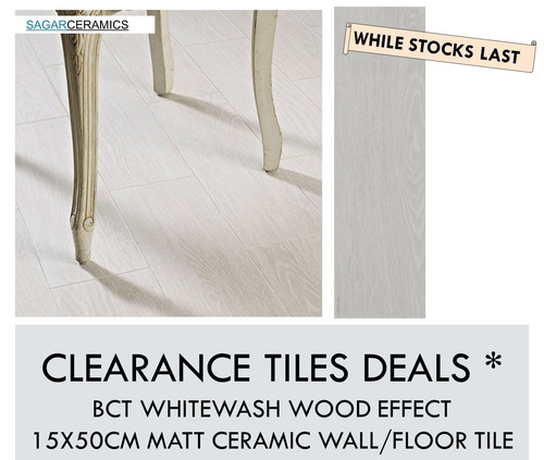 Clearance laura ashley - laura, white