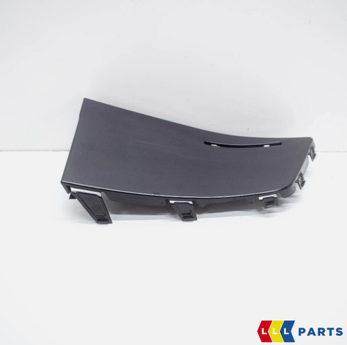 New genuine audi tts coupe - genuine,