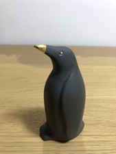 Hollohaza Hungary Penguin