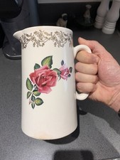 Vintage Lord Nelson Pottery