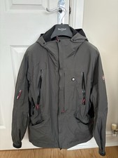 Victorinox Swiss Army Men's