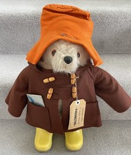 Original Vintage Gabrielle