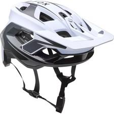 Fox Speedframe Pro Defy Helmet MTB Mountain Bike Protection MIPS Enduro New