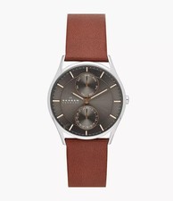 Skagen Holst Chronograph
