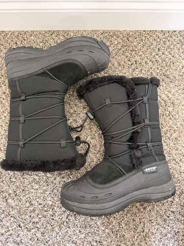 Baffin polar proven - baffin, ella