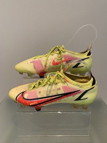 Nike mercurial vapor elite - nike,