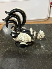 Beautiful Black And White