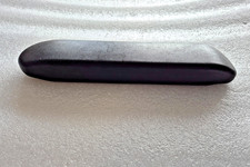 Short Arm Pad for the Invacare