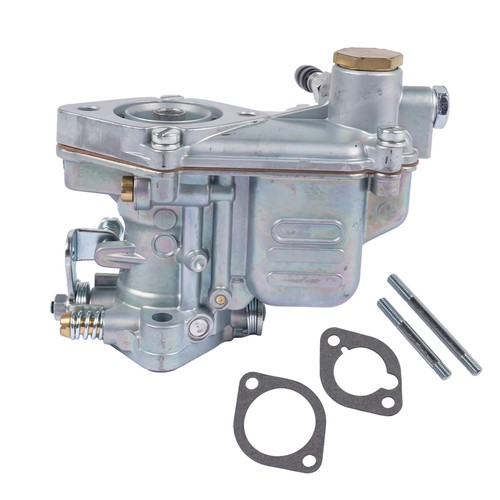 For fiat 500 - d, weber