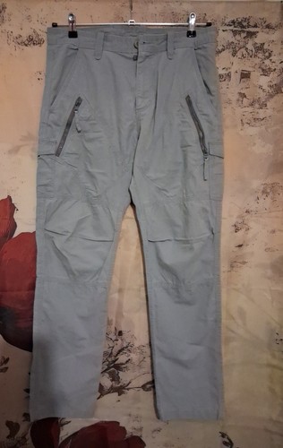 Armani exchange men - armani,