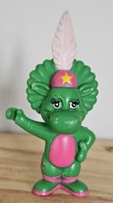 Barney And Friend Baby Bop