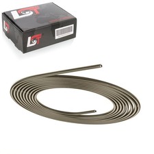 5M Steel Brake Line Powder