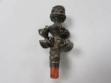 (ref288AUZa) Victorian Solid