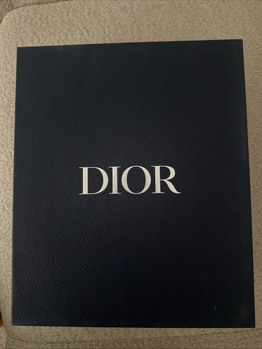 Dior b23 sneakers - -, blue