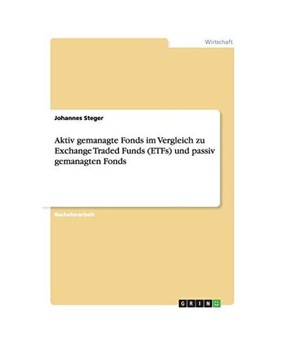 Aktiv gemanagte fonds - aktiv,