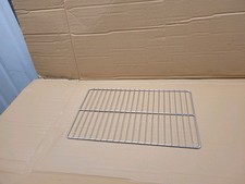 Lincat Eco8  Convection Oven
