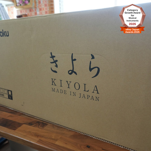 Roland karimoku kiyola - roland,