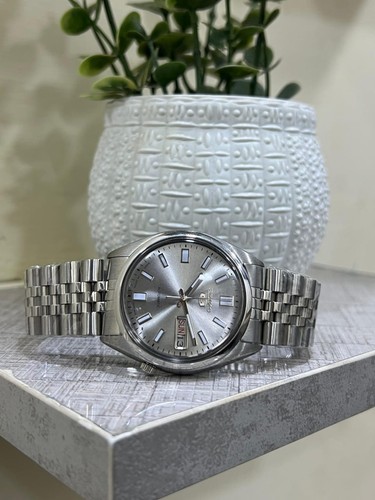 Seiko automatic 7009 men - automatic,
