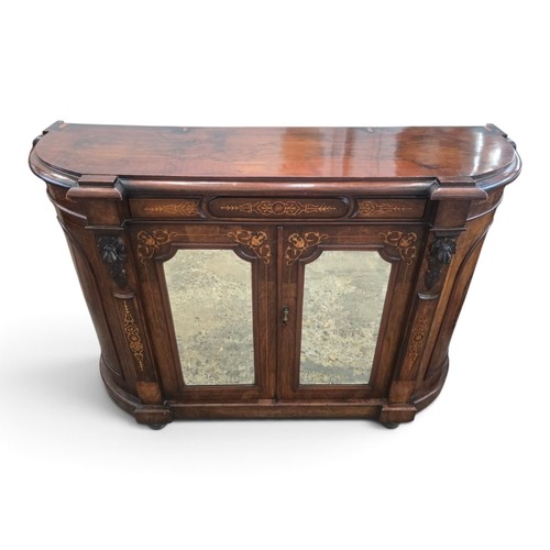 Antique 19th century - antique,