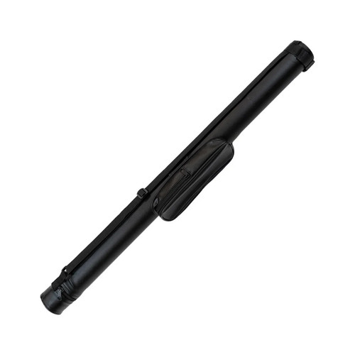 Ccs piece cue case - ccs, 2
