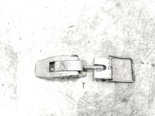 2006 Ducati Monster S2R 800