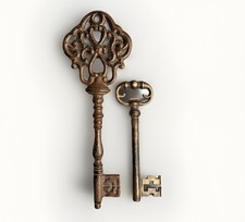 Norwich Haunted Insane Asylum Skeleton keys REAL Haunted !!!Extremely Active!!