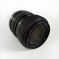 Tokina SD 28-70mm f3.5-4.5