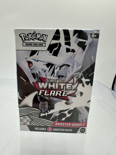 Pokemon tcg scarlet - tcg,