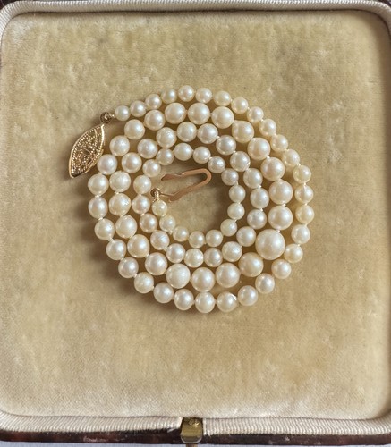 Antique art deco saltwater - antique,