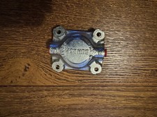 Remanufactured Dunlop Girling 1 1/2” Brake Piston Pod Caliper Jaguar MK2 Rear