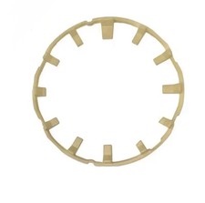 GA2100 Index Hour Markers Mod