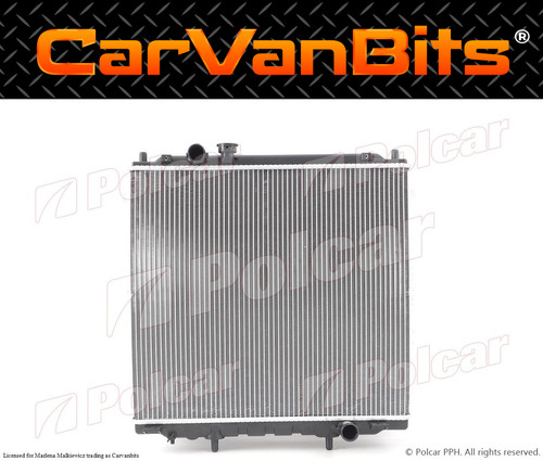 For hyundai terracan 2001 - for,