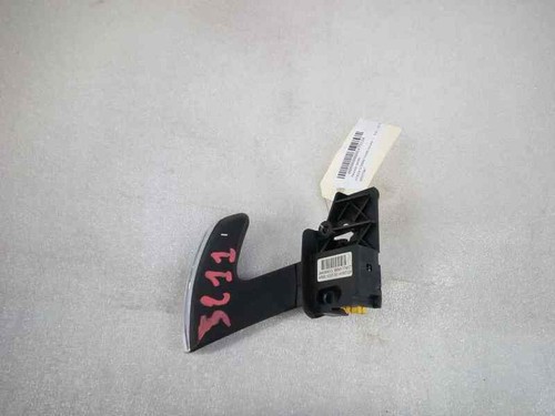 96591774xt gear lever citroen - gear,