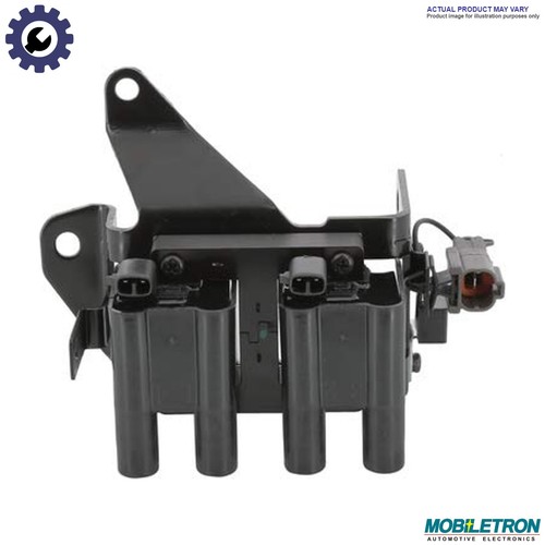 Ignition coil 132 - coil, ce-132