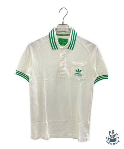 Adidas tournament edition - tournament,