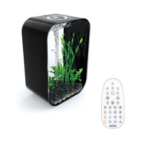 Biorb life aquarium all one - biorb,