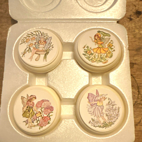 Vintage 1970s avon - vintage,