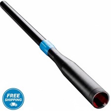 NEW Push-on Telescopic Snooker