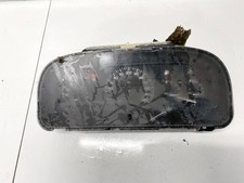 7700844747 Speedometer