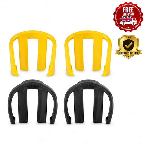 4pcs for karcher - 2/4pcs,