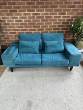 John Lewis + Swoon  Medium 2