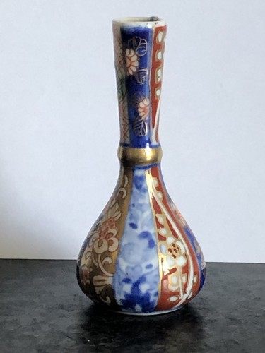 Stunning antique japanese - stunning,