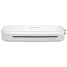Fellowes A3 Laminator L125 Hot