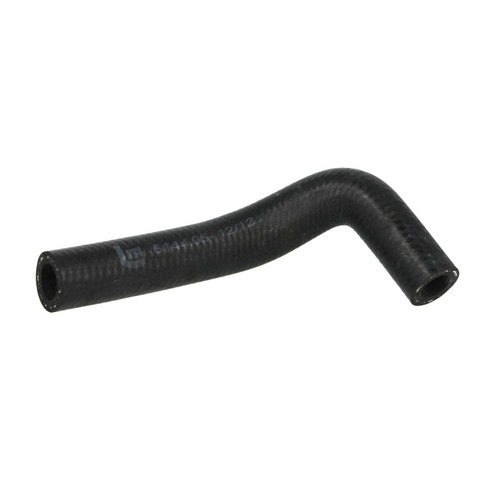 Cooling system rubber hose - cooling,