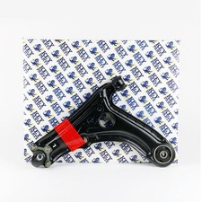 KEY PARTS KCA5772 Wheel
