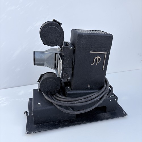 Vintage savage parsons - savage, &
