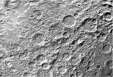 1 32 - 1 35 1 72  1 76 SCALE