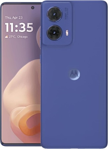 Motorola moto g85 256 gb - 256,