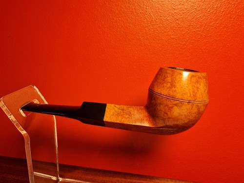 1976 dunhill root briar - 1976,