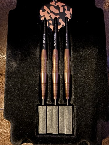 Mission dead shot steel - shot,